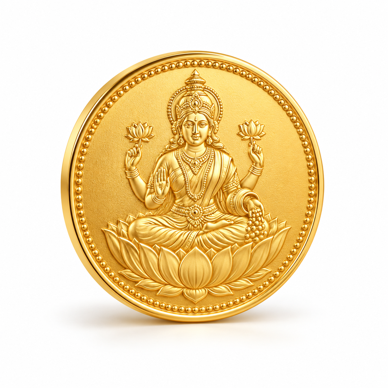 Coin