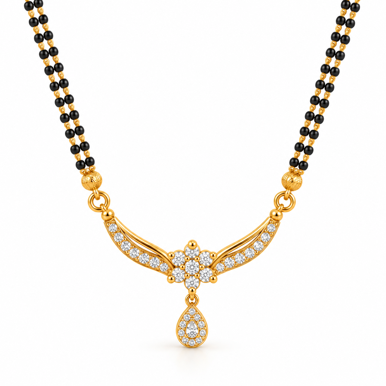 Mangalsutra