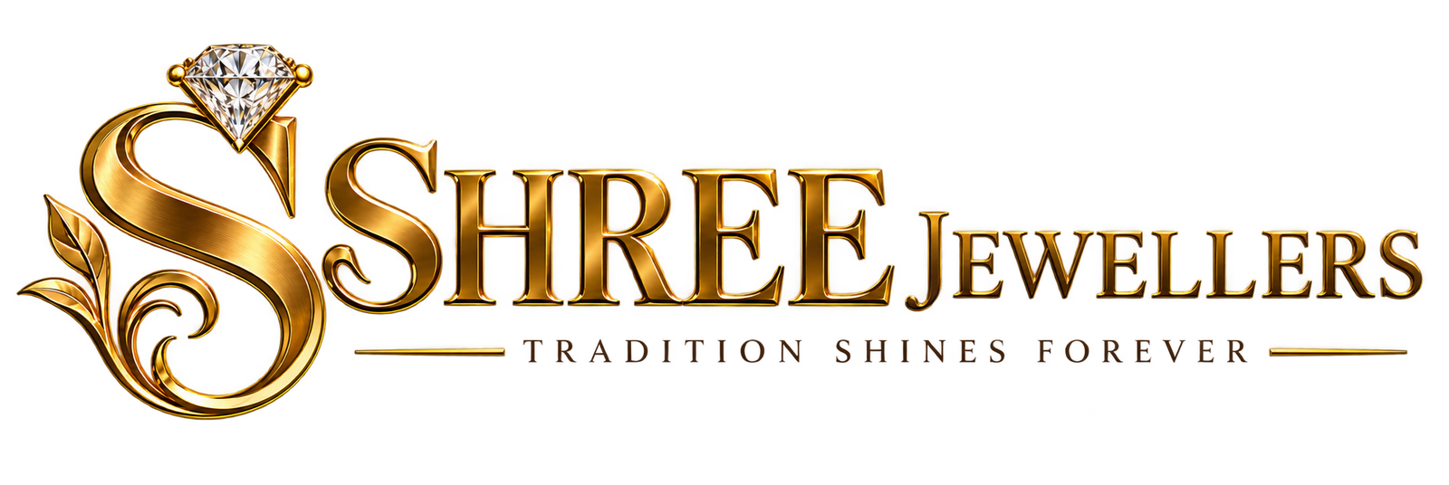 Shree Jewellery